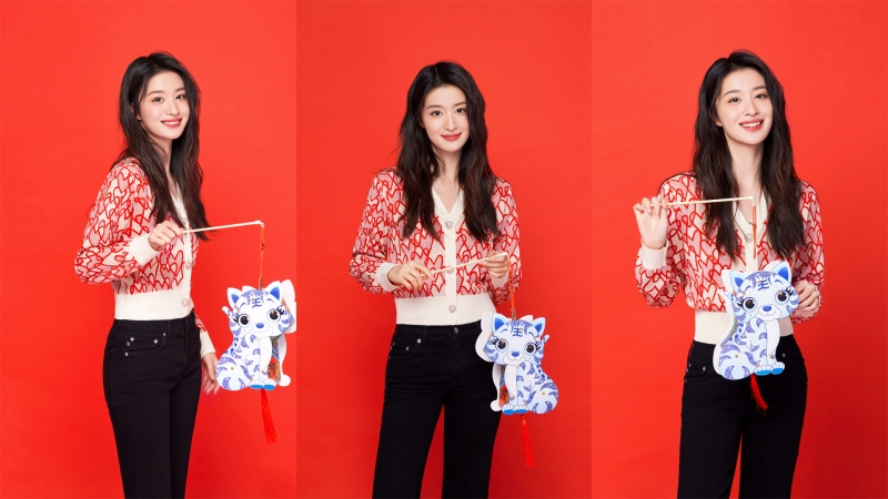 原神魈怎么配队 魈配队阵容推荐